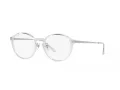 Ray-Ban Brillen RX 7178D 2001