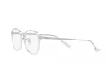 Ray-Ban Brillen RX 7178D 2001