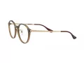 Ray-Ban Brillen RX 7178D 2012