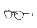 Ray-Ban Brillen RX 7178D 5725