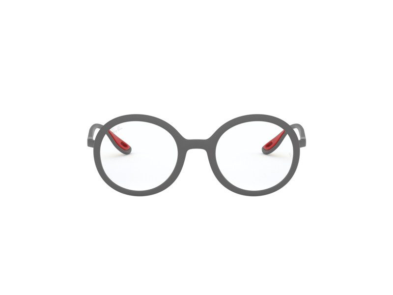 Ray-Ban Brillen RX 7180M F626