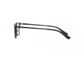 Ray-Ban Brillen RX 7182D 2000