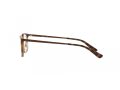Ray-Ban Brillen RX 7182D 2012