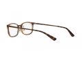 Ray-Ban Brillen RX 7182D 2012