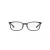 Ray-Ban Brillen RX 7182D 5985
