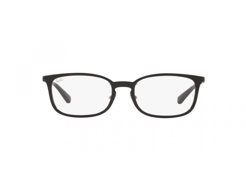 Ray-Ban Brillen RX 7182D 5985