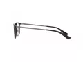 Ray-Ban Brillen RX 7182D 5985