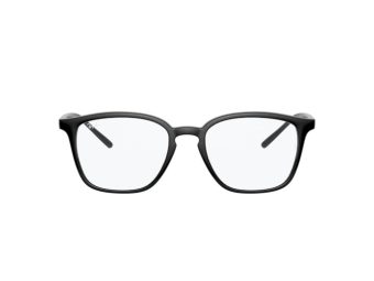 Ray-Ban Brillen RX 7185 2000