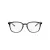 Ray-Ban Brillen RX 7185 2012