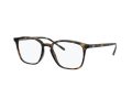 Ray-Ban Brillen RX 7185 2012