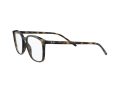 Ray-Ban Brillen RX 7185 2012