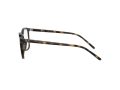 Ray-Ban Brillen RX 7185 2012