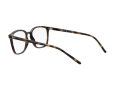 Ray-Ban Brillen RX 7185 2012