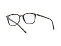 Ray-Ban Brillen RX 7185 2012
