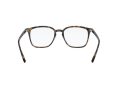 Ray-Ban Brillen RX 7185 2012