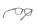 Ray-Ban Brillen RX 7185 2012