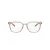 Ray-Ban Brillen RX 7185 5940 52
