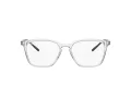 Ray-Ban Brillen RX 7185 5943 52