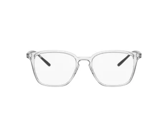 Ray-Ban Brillen RX 7185 5943 52