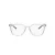 Ray-Ban Brillen RX 7185 5943 52