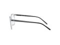 Ray-Ban Brillen RX 7185 5943