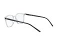 Ray-Ban Brillen RX 7185 5943