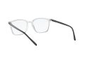 Ray-Ban Brillen RX 7185 5943