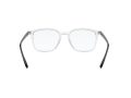 Ray-Ban Brillen RX 7185 5943