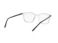 Ray-Ban Brillen RX 7185 5943