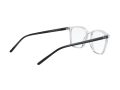 Ray-Ban Brillen RX 7185 5943
