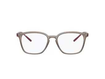 Ray-Ban Brillen RX 7185 8083 52
