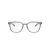 Ray-Ban Brillen RX 7185 8083 52