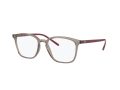 Ray-Ban Brillen RX 7185 8083