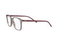 Ray-Ban Brillen RX 7185 8083