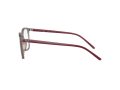 Ray-Ban Brillen RX 7185 8083