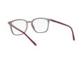 Ray-Ban Brillen RX 7185 8083