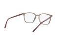 Ray-Ban Brillen RX 7185 8083