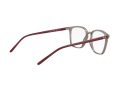 Ray-Ban Brillen RX 7185 8083