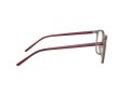Ray-Ban Brillen RX 7185 8083