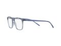 Ray-Ban Brillen RX 7185 8235