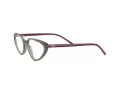 Ray-Ban Brillen RX 7188 8083