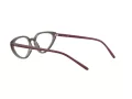 Ray-Ban Brillen RX 7188 8083