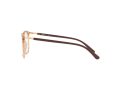 Ray-Ban Brillen RX 7190 5940