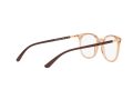 Ray-Ban Brillen RX 7190 5940