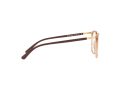 Ray-Ban Brillen RX 7190 5940