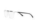 Ray-Ban Brillen RX 7190 5943