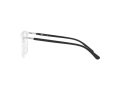 Ray-Ban Brillen RX 7190 5943