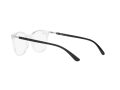 Ray-Ban Brillen RX 7190 5943