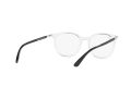 Ray-Ban Brillen RX 7190 5943