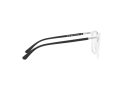 Ray-Ban Brillen RX 7190 5943